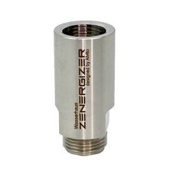 FONTAMEA - Direct Flow Omvendt Osmoseanlg 800 GPD