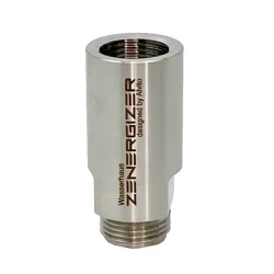 Zen Flow - Direct Flow Omvendt Osmoseanlg 800 GPD