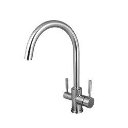 FONTAMEA - Direct Flow Omvendt Osmoseanlg 800 GPD