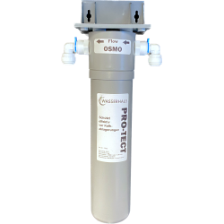 FONTAMEA - Direct Flow Omvendt Osmoseanlg 800 GPD