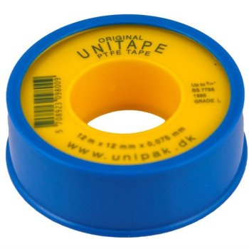 Paktape Unitape Original
