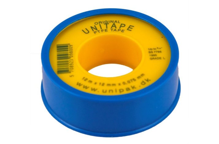 Paktape Unitape Original