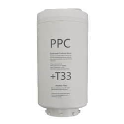 Filter til ENKI omvendt osmoseanl�g