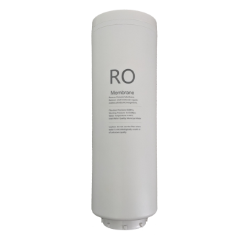 Osmosemembran til ENKI omvendt osmoseanlg