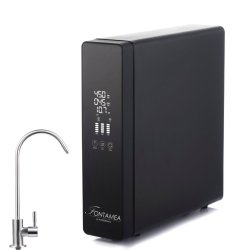 FONTAMEA - Direct Flow Omvendt Osmoseanlg 800 GPD