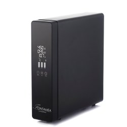 FONTAMEA - Direct Flow Omvendt Osmoseanlg 800 GPD