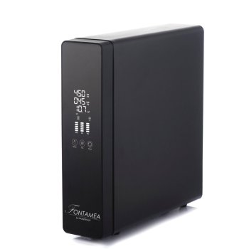 FONTAMEA - Direct Flow Omvendt Osmoseanlg 800 GPD