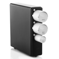 FONTAMEA - Direct Flow Omvendt Osmoseanlg 800 GPD