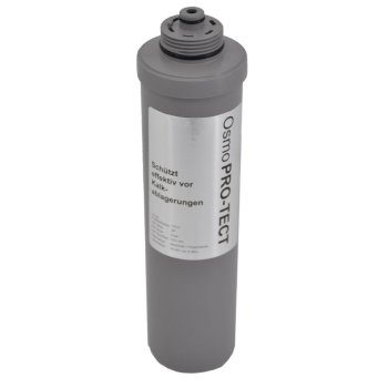 Osmo-Protect udskiftningsfilter
