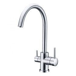 FONTAMEA - Direct Flow Omvendt Osmoseanlg 800 GPD